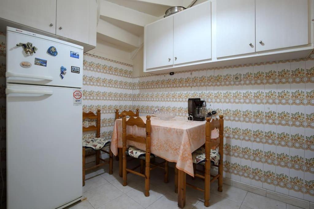 Holiday home Haras House